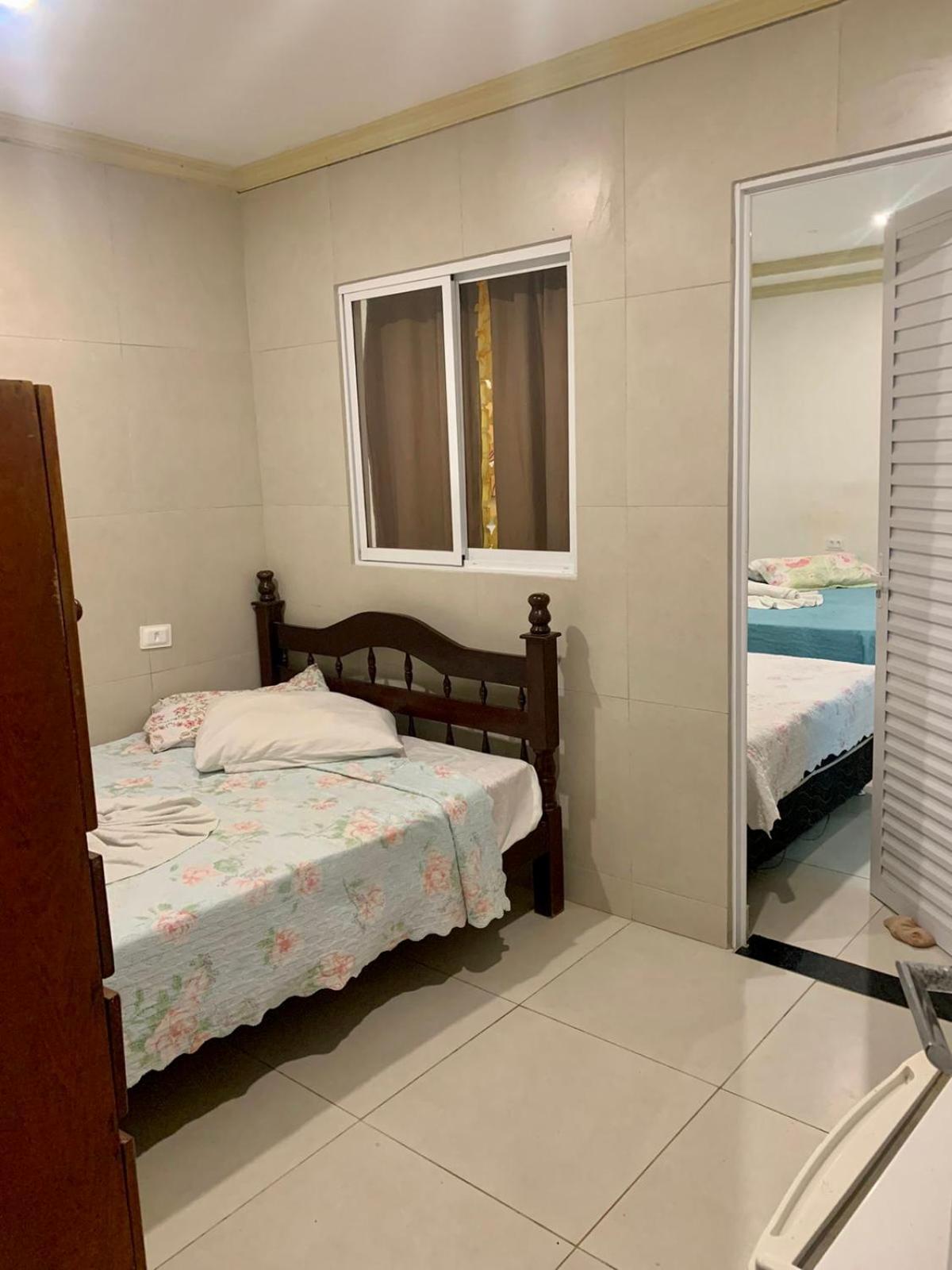 Pousada Piscinas Naturais Pôrto das Galinhas Eksteriør billede